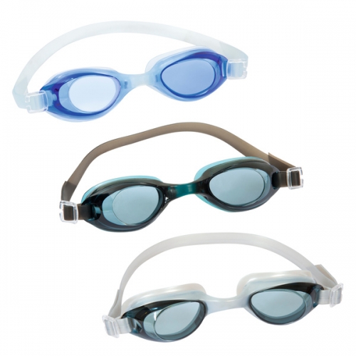 Очки для плавания  от14 лет ActivWear, BestWay