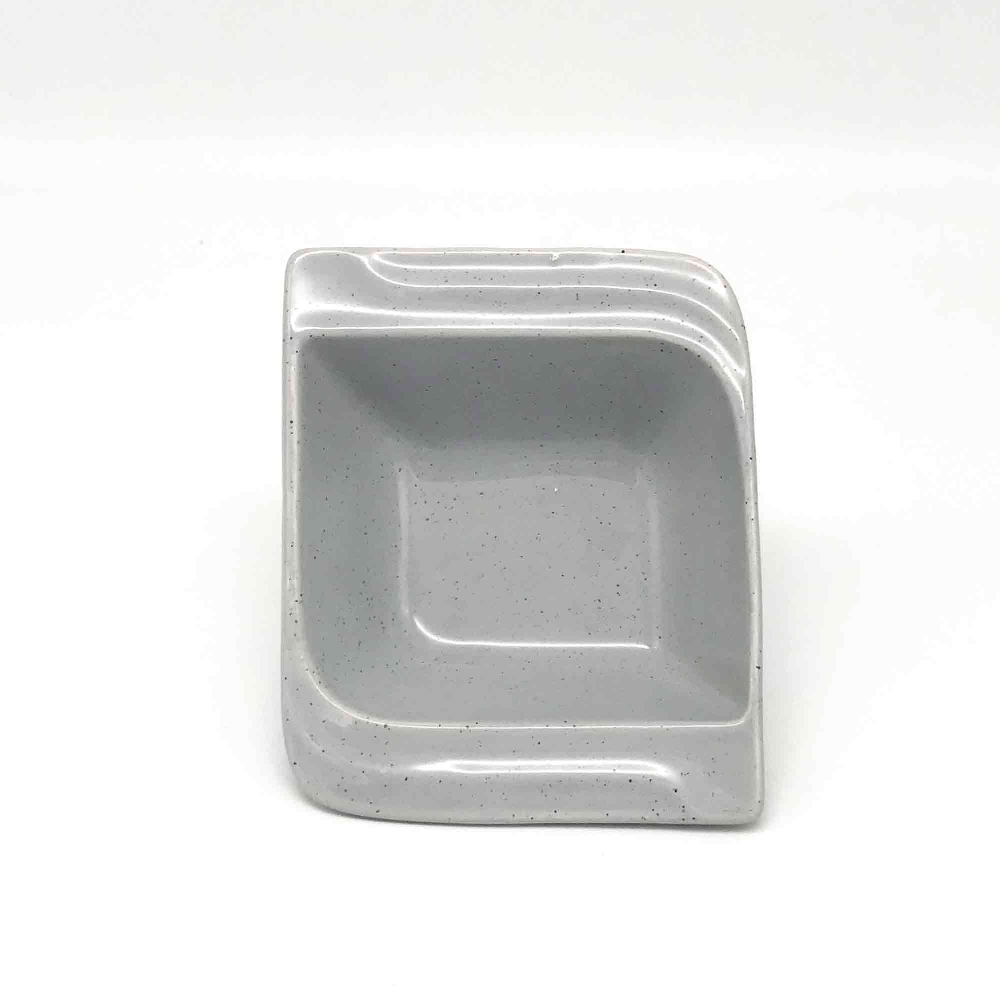 Форма для запекания 14см Форма CKR3072