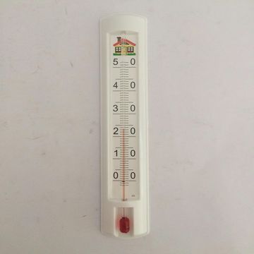 Термометр ТСК-7 комнатный (ретро)