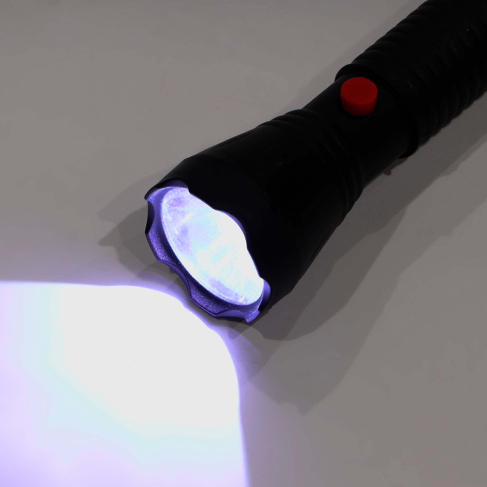 Фонарь ручной  РД83086