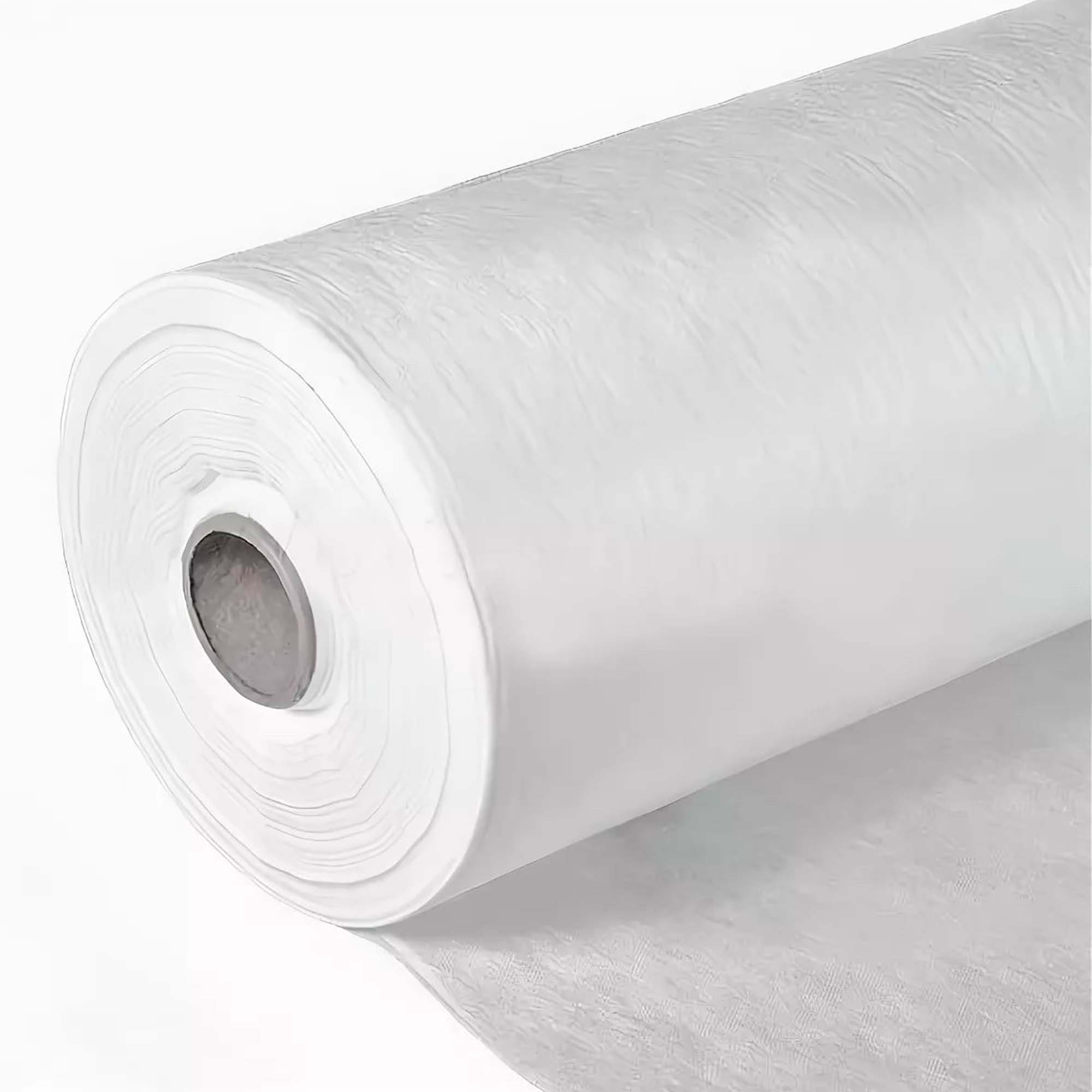 Спанбонд №80, 3,2х150м (цена за 1м)