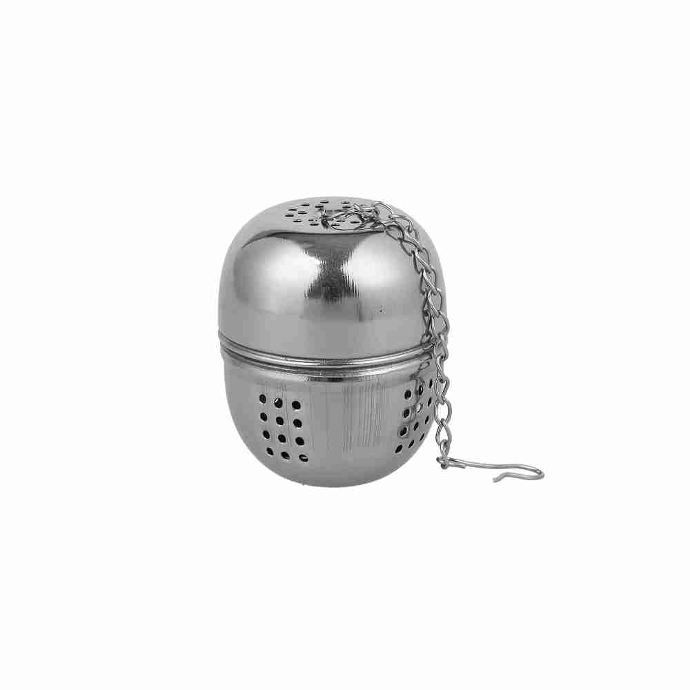 Ситечко для заваривания чая 4,5см на блистере  РД 51554