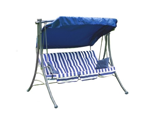 Качели садовые Пагода с1000, С916