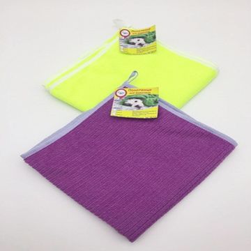 Полотенце для животных 45*85