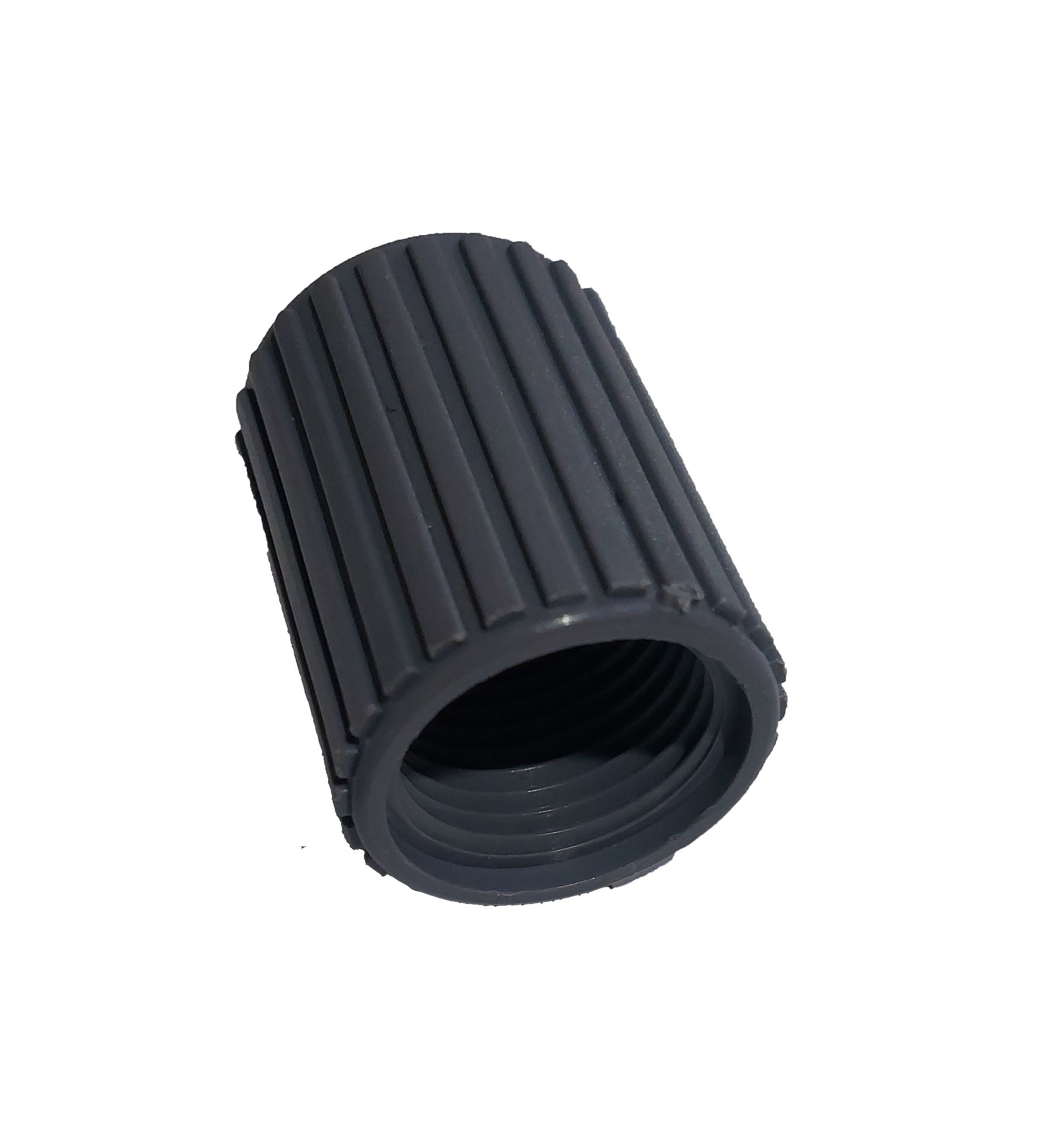 Муфта 1/2 дюйма резьбовая А 061