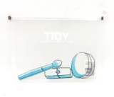 Папка 33*25см CV71403