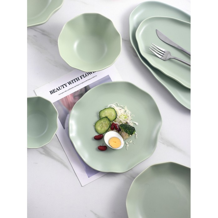 Чайник 1200мл "Crayola. Mint"