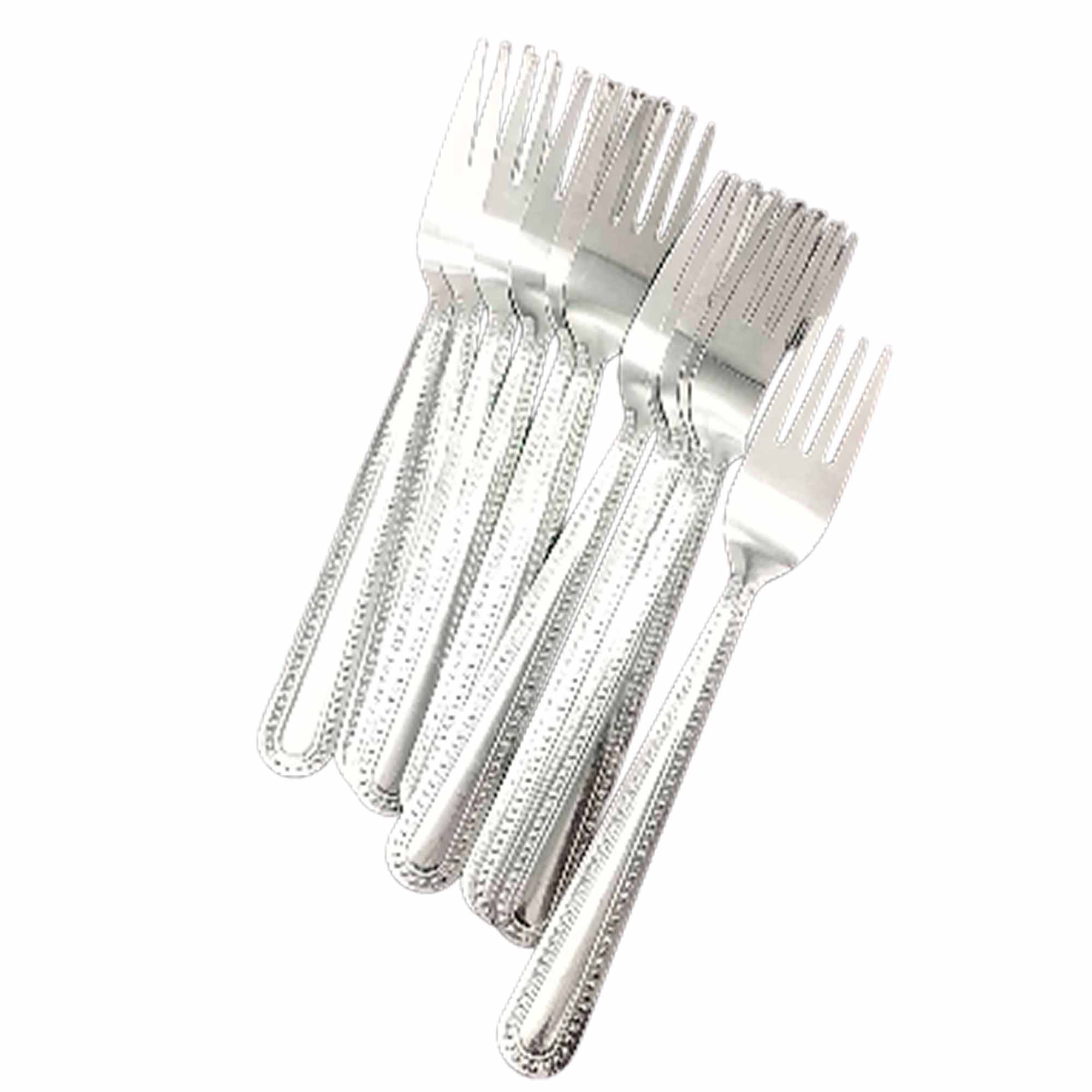 Вилка столовая 1 шт  РД86568