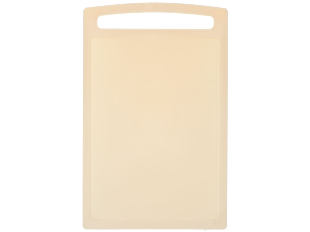 Доска разделочная Practic M