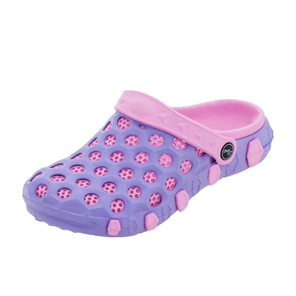 Пантолеты пляжные  р,36/37