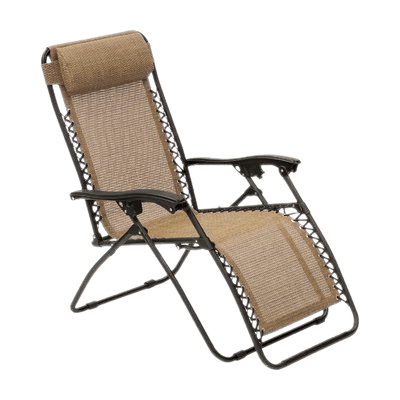 Кресла, шезлонги