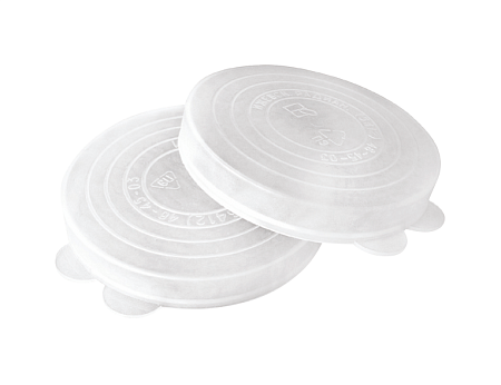 Крышка для закрывания п/э Крышка для закрывания п/э