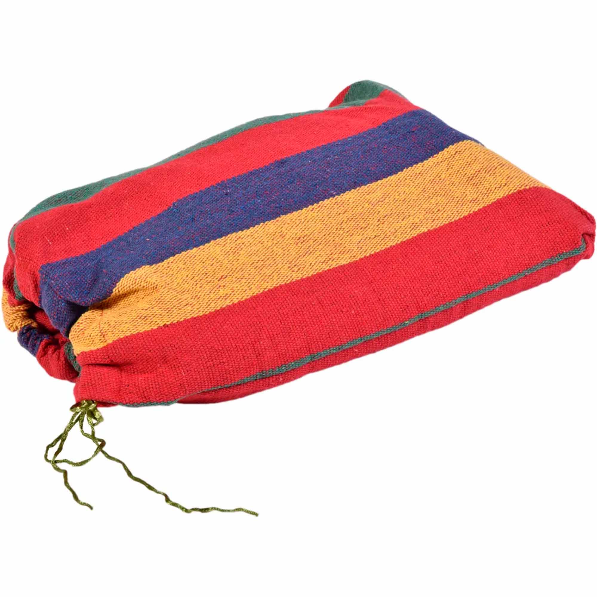 Гамак 200х80см РД83505