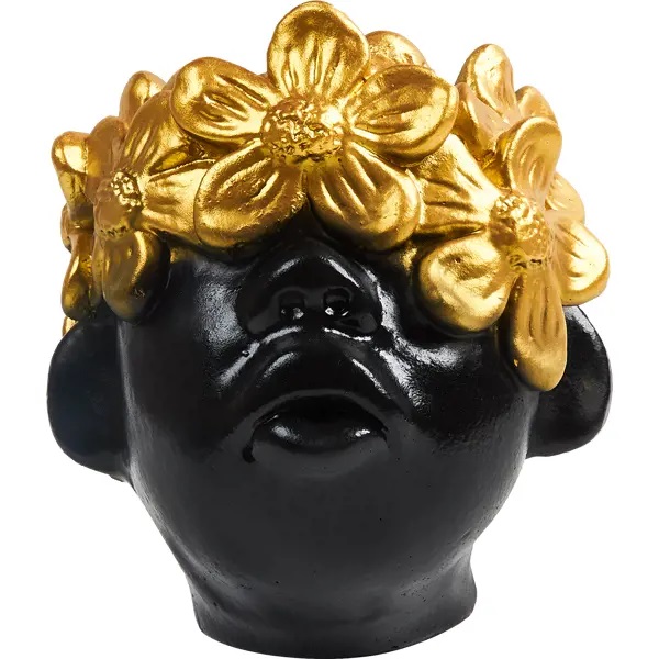 Кашпо Майя 16,5см