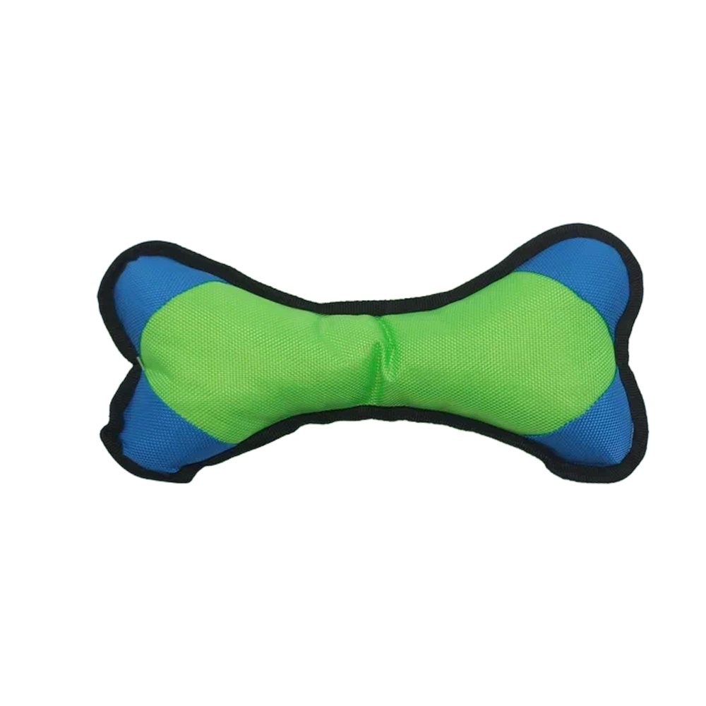 Игрушка для собак ТТ53848