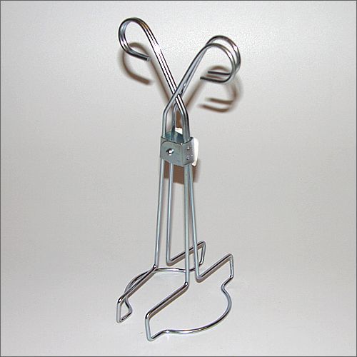 захват для банок проволочный 3626 захват для банок проволочный 3626