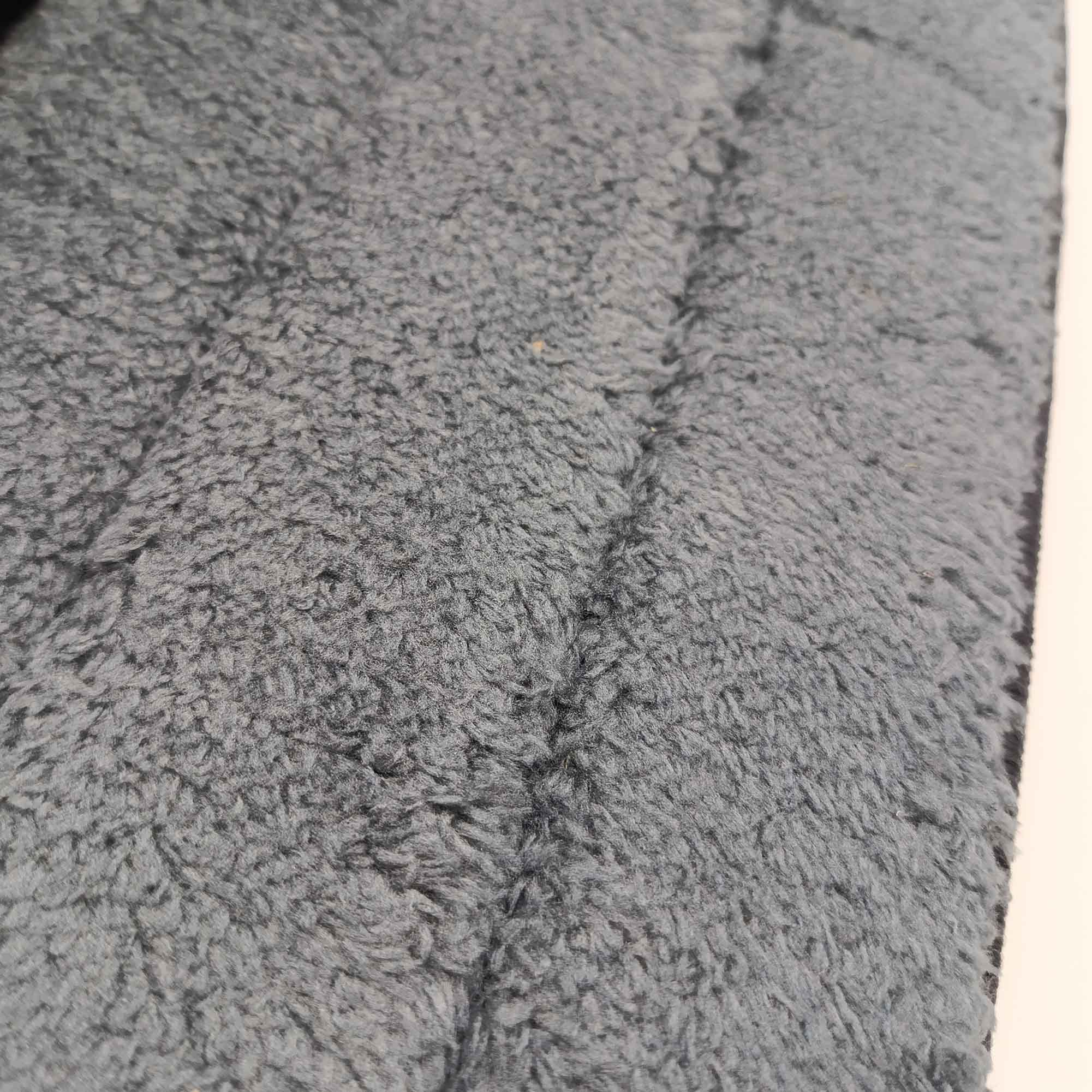 Швабра с распылителем РД11327