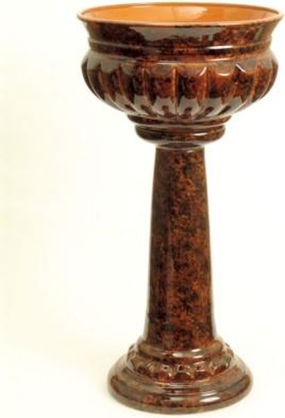 Изделие подарочное декоративное ИГЛЕССА (СОРТ 1)