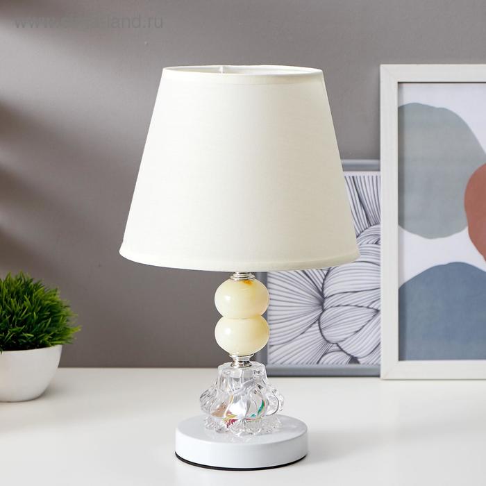 Светильник настольный РД28486