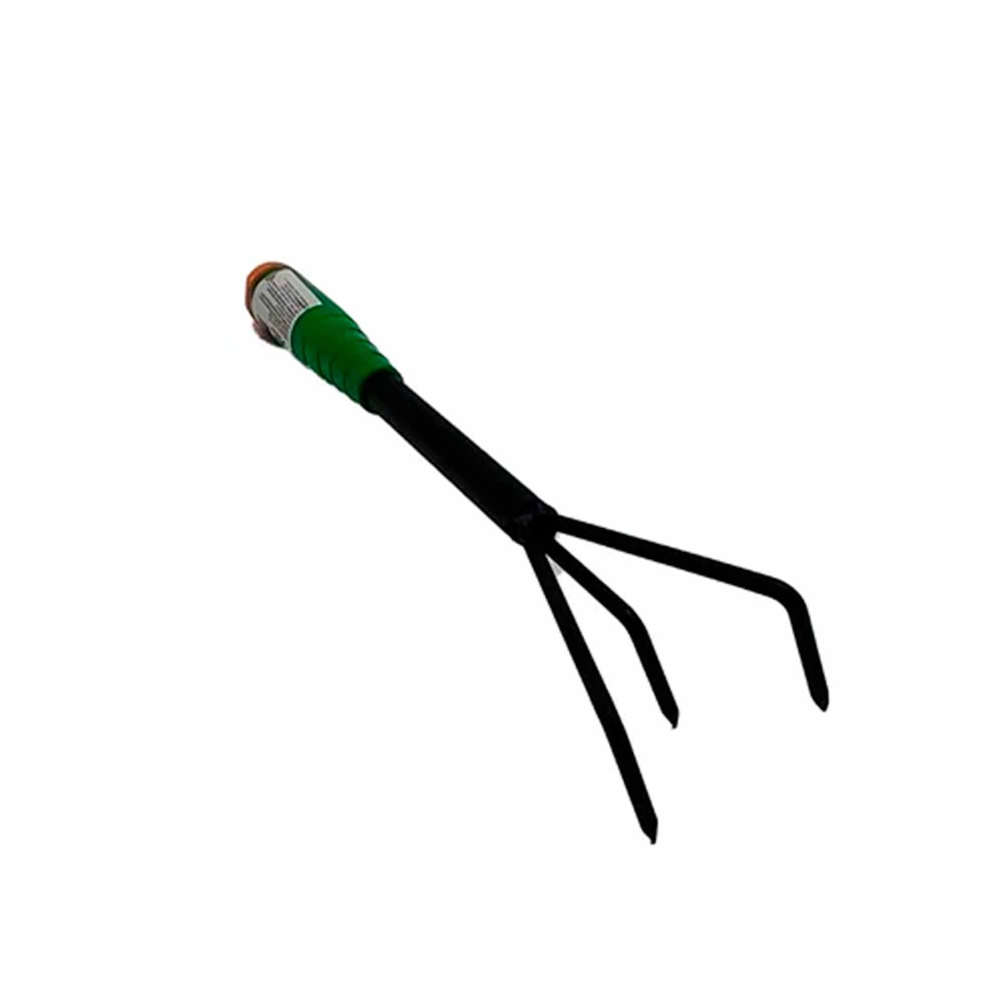 Рыхлитель 3зуб. РД79089