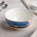 Салатник 11,5см Аврора  CV72134