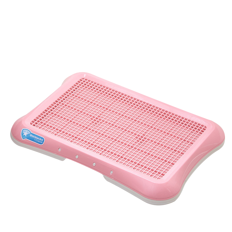 Лоток для кошек ТТ55194