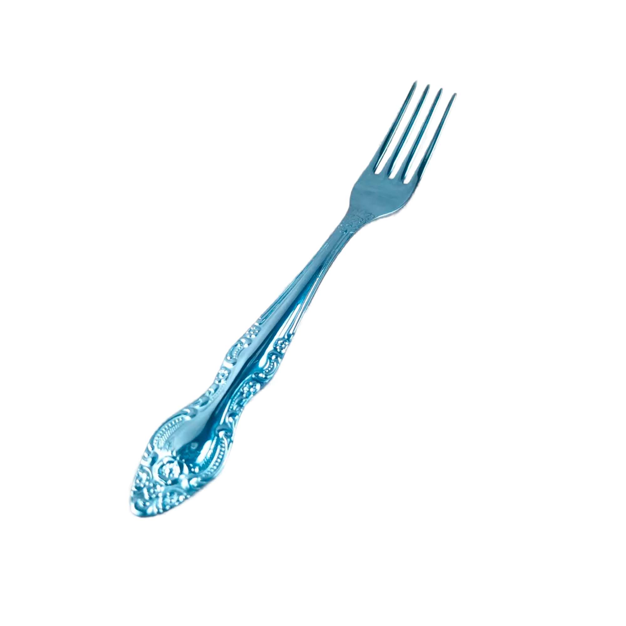 Вилка "Тройка" 1 шт  РД86797