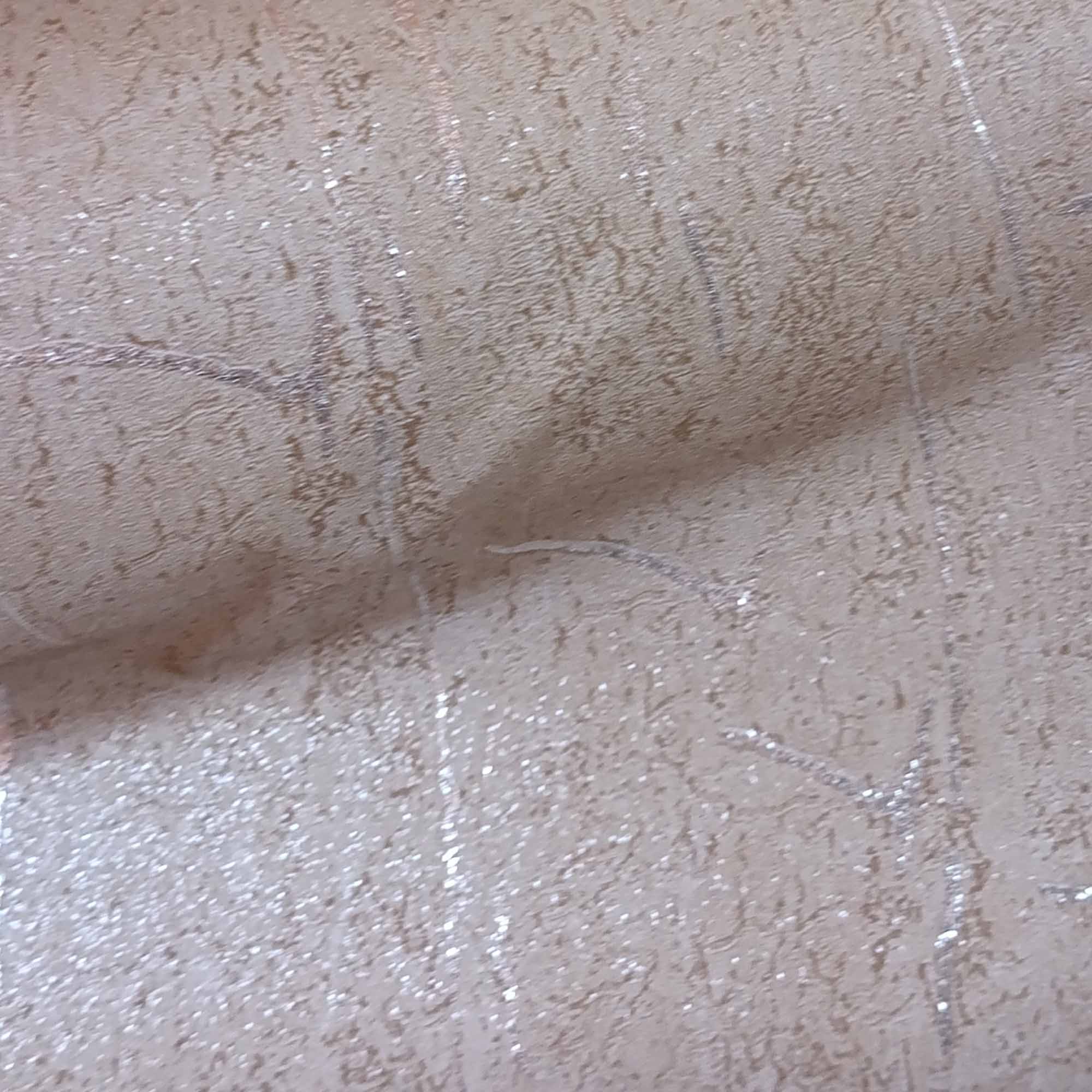 Клеенка столовая 1,37 х20м (цена за 1м) РД15262