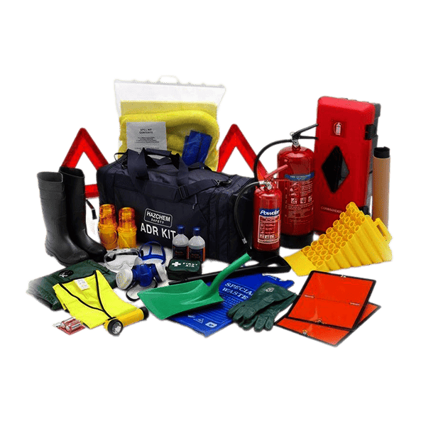 АВТОТОВАРЫ