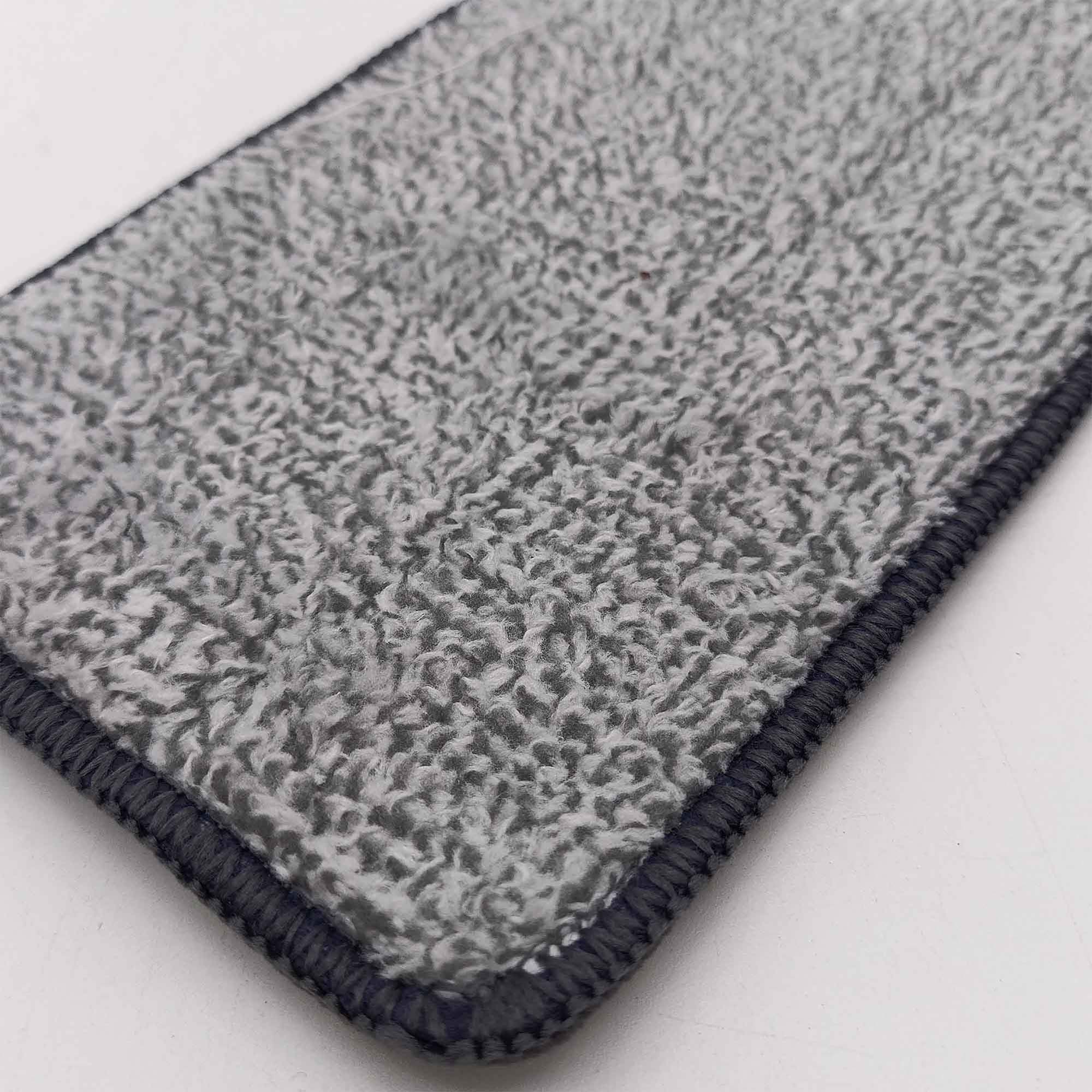 Насадка для швабры РД11594