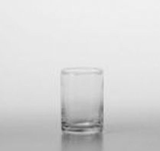 Стопка 60мл Istanbul