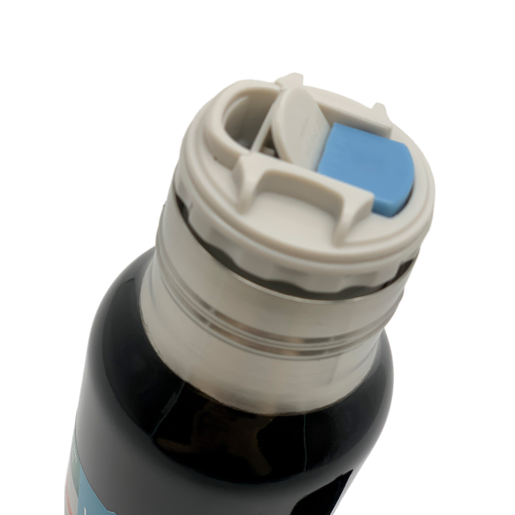 Термос 0,5л РД78747