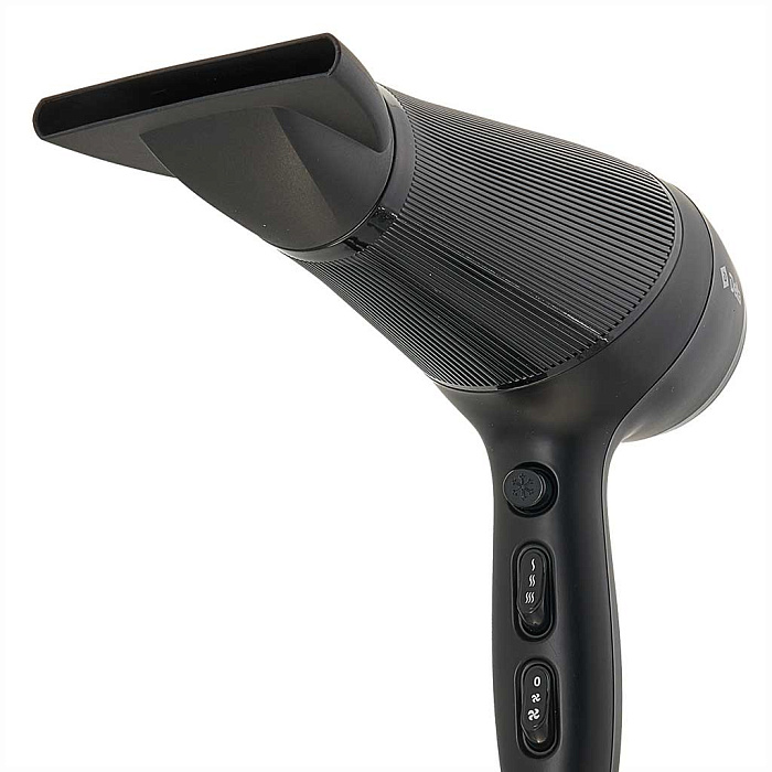 Фен 2200Вт DELTA DL-0928