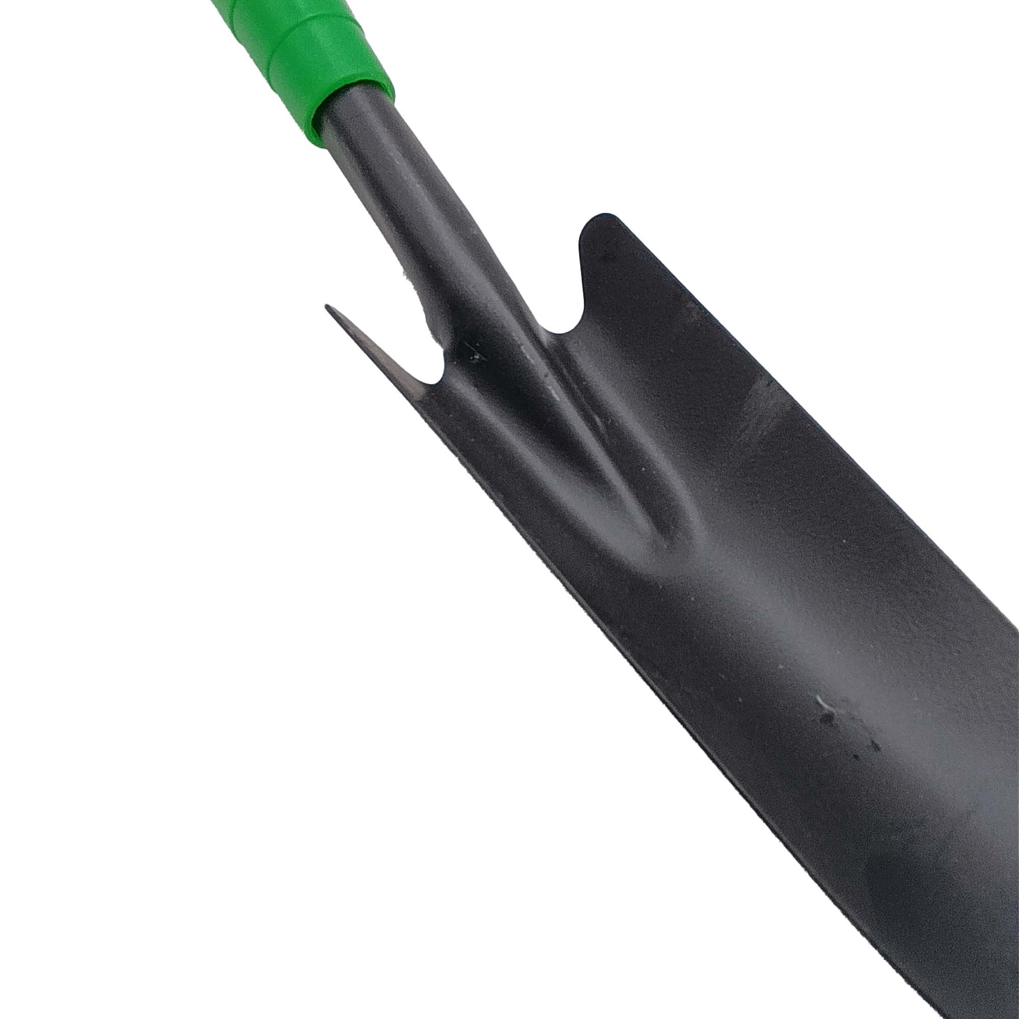 Совок посадочный большой РД79164