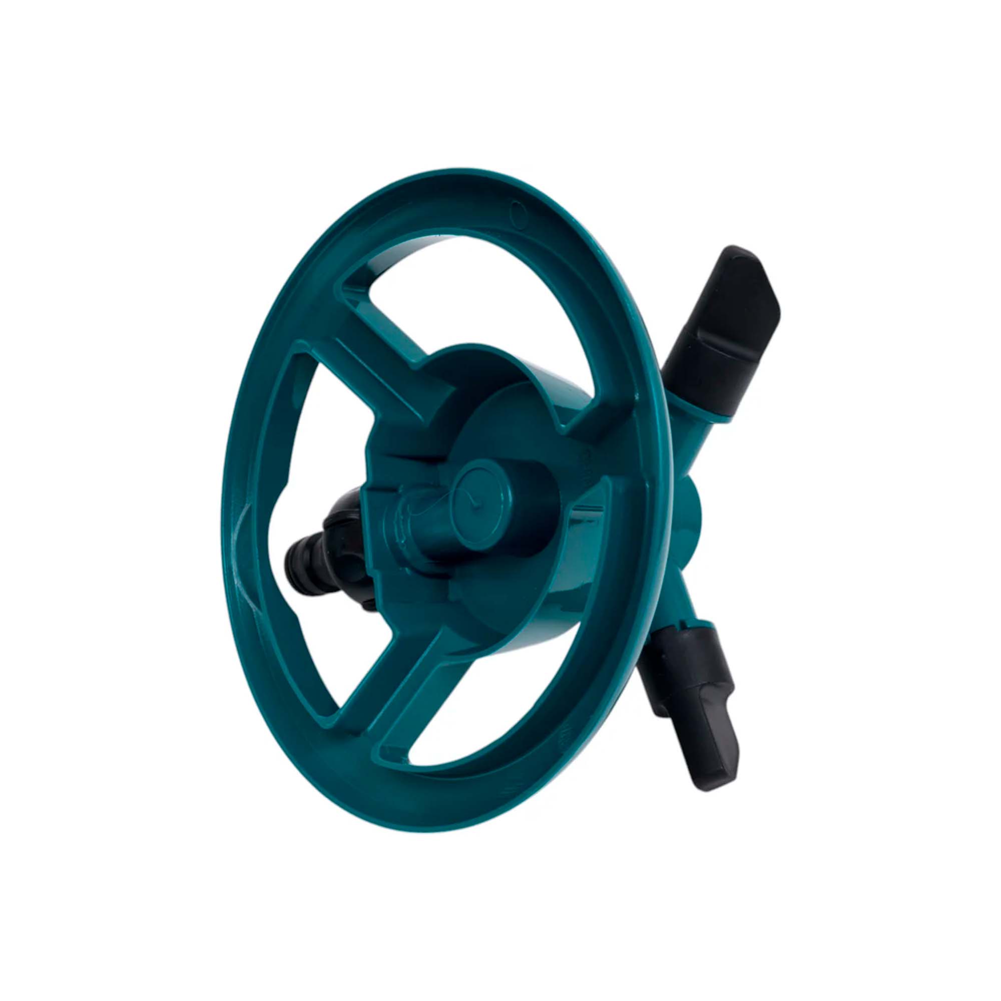 Разбрызгиватель 3-х канальный  РД79225