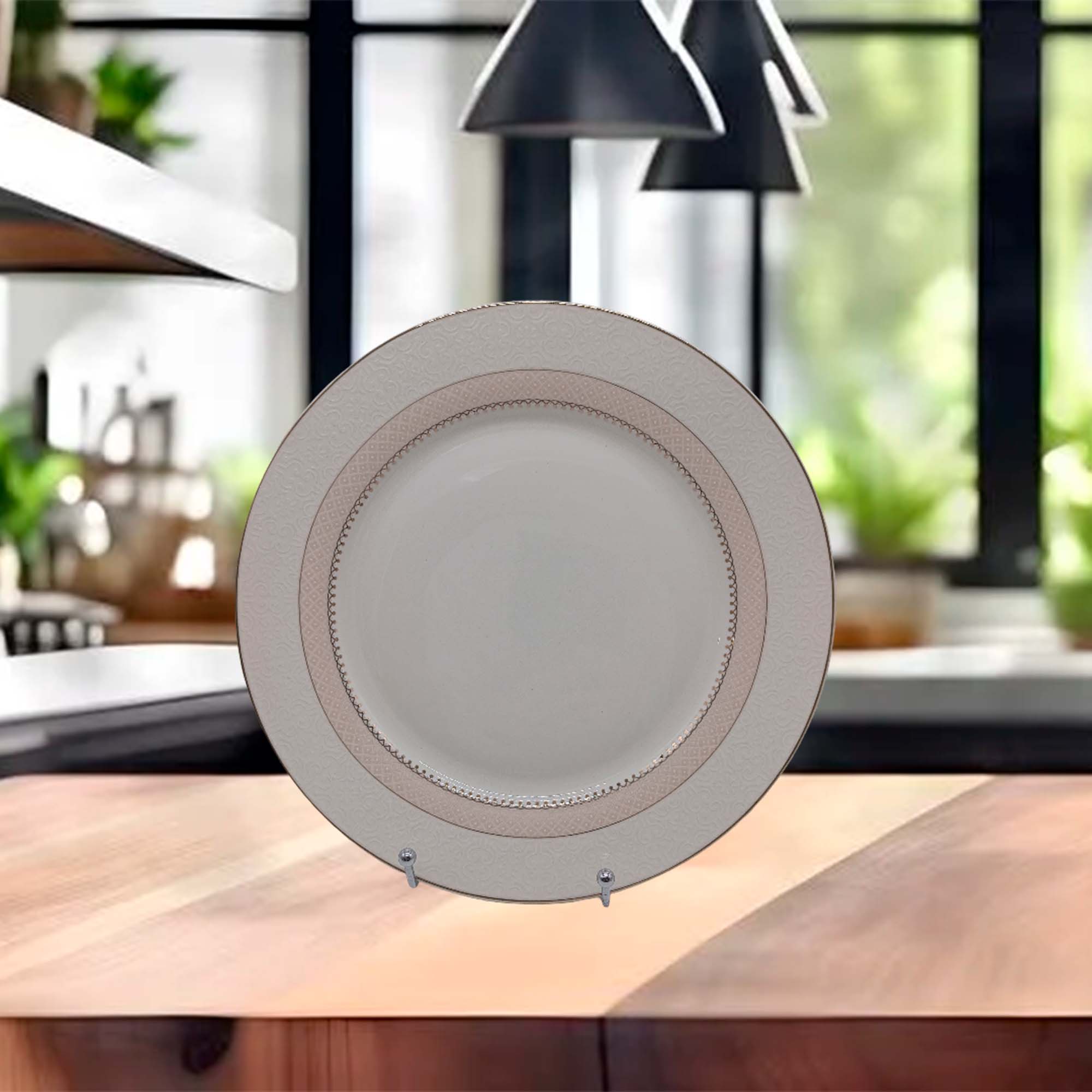 Сервиз столовый 24пр РД19840