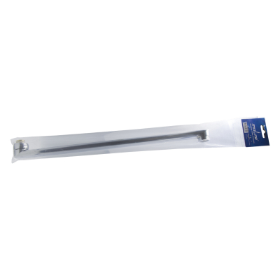 Излив для смесителя ванны 40см Mixline подвес