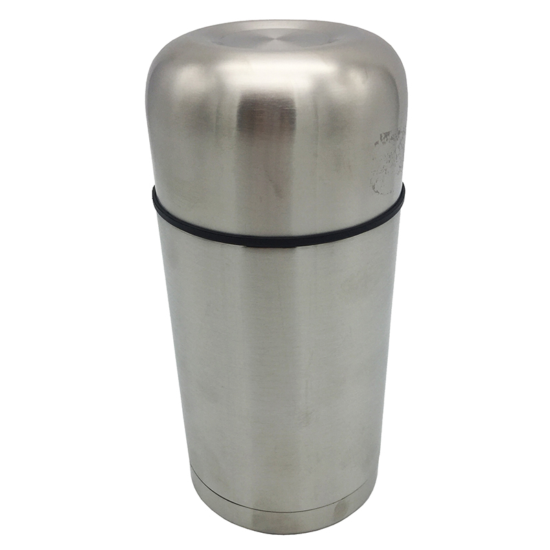 Термос 1,0л РД29052