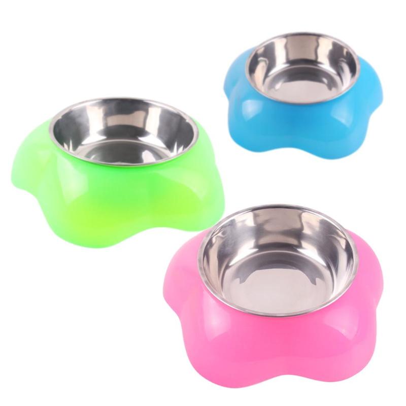 Миска для животных d=16см ТТ70161