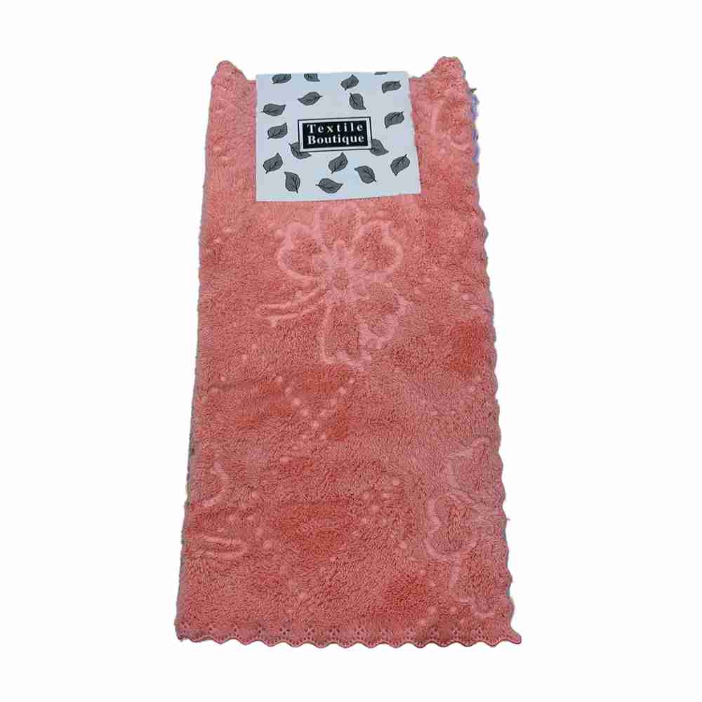 Салфетки для уборки 5шт.30х30 РД78136