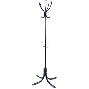 Вешалка напольная Комфорт ВК5 в ассорт.