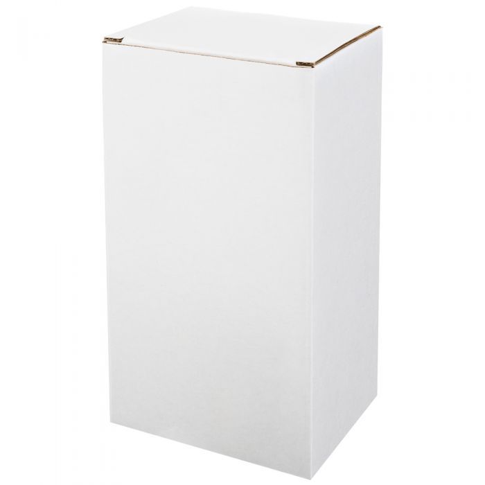 154-562      СТАТУЭТКА "МАТЕРИНСТВО" 11*8*35 СМ. СЕРИЯ "ФЬЮЖН" (КОР=12ШТ.) (10216170/160520/0128199/1, КИТАЙ)