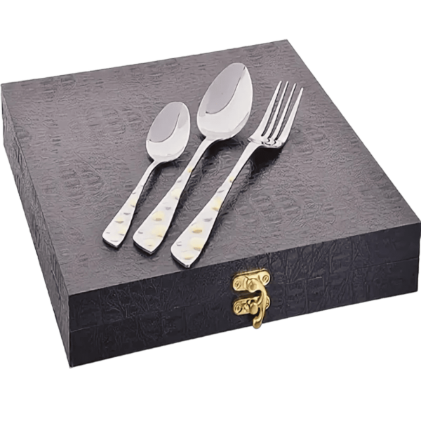 Наборы столовых принадлежностей