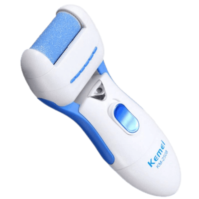 Электрические пилки