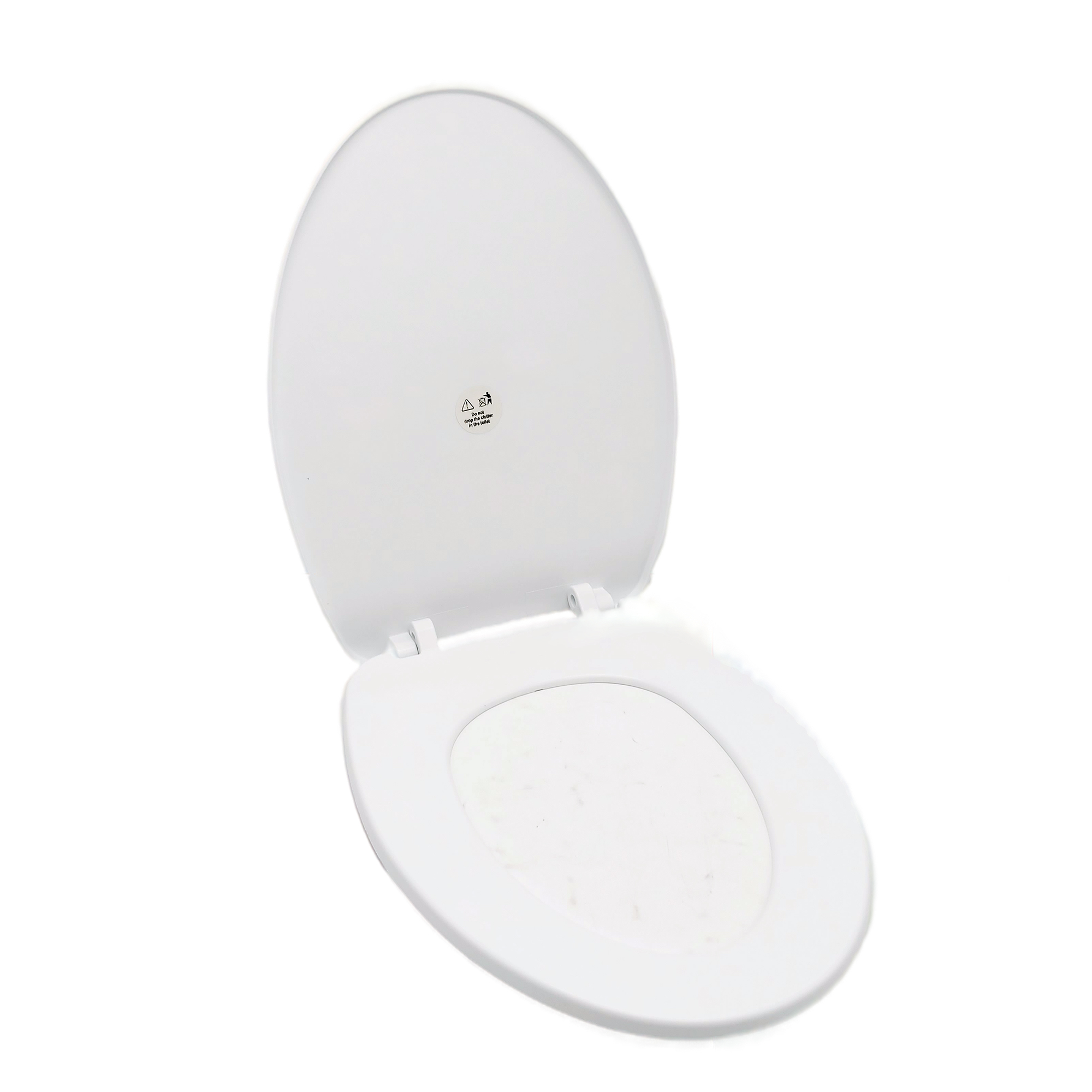 Сиденье для унитаза РД66867