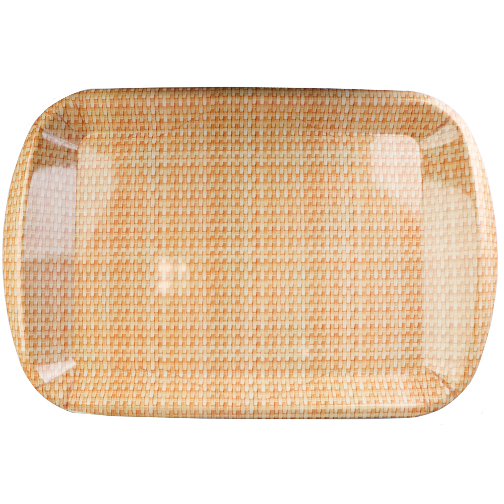 Поднос 50 х 33см 50148 