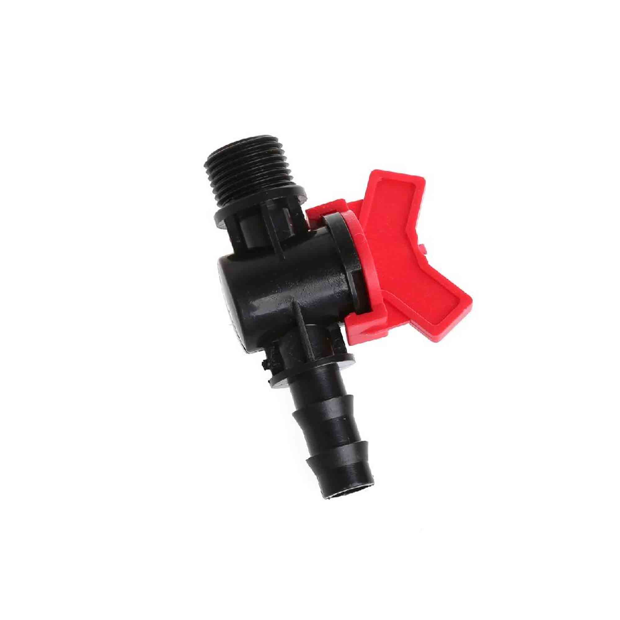 Переходник 1/2:22мм РД21957