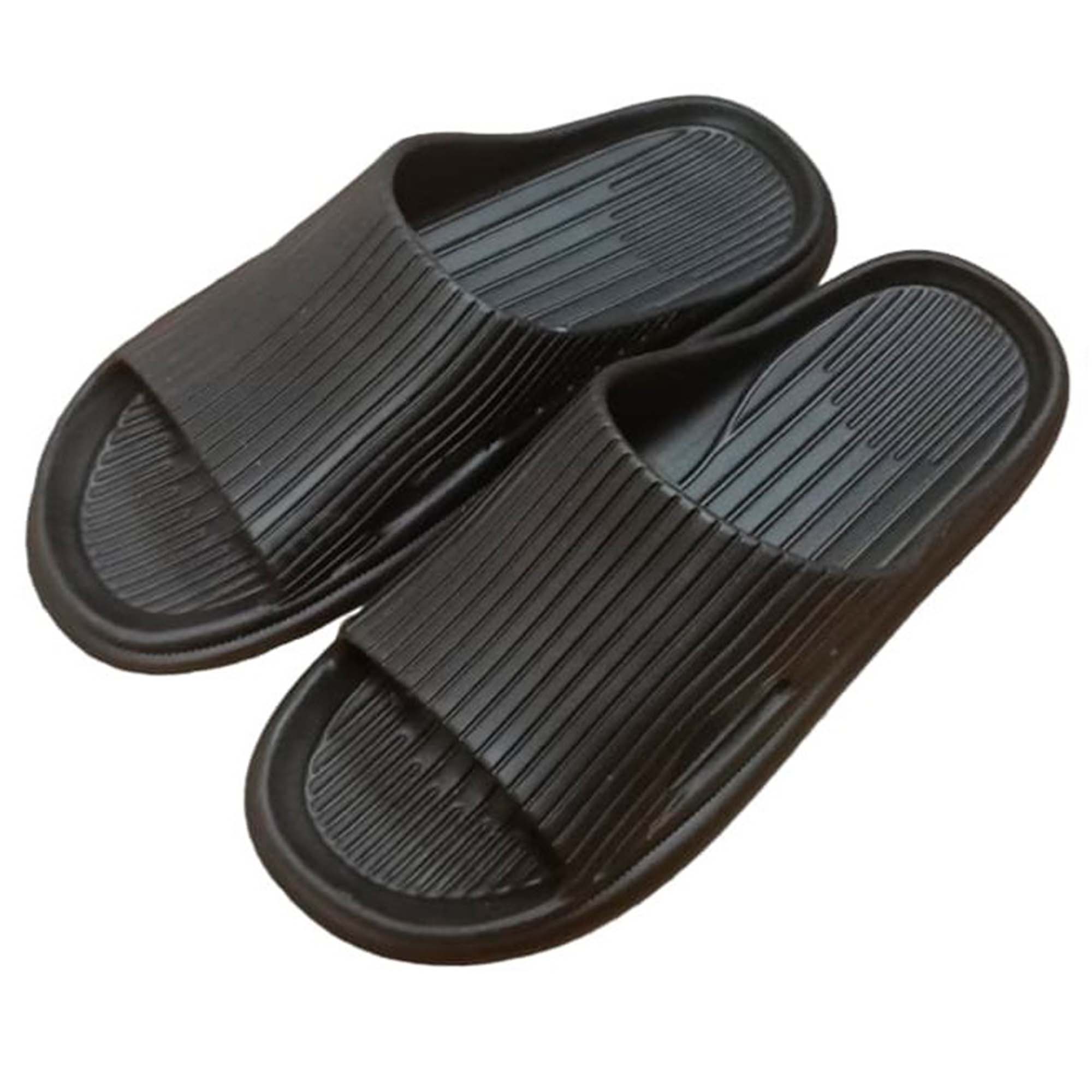 Пантолеты мужские р. 42, черные