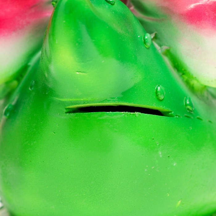 Копилка Дракон "Весь твой" 