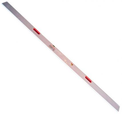 Правило с уровнем 2,0м